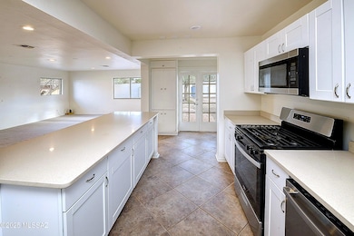 2917 E Malvern St, Tucson, AZ 85716 - photo 4