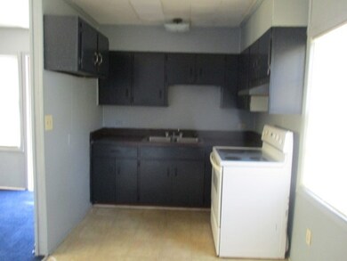 237 Hollins Ln, Eufaula, AL 36027 - photo 7