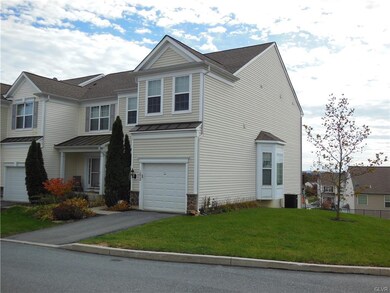 1872 Hemming Way, Orefield, PA 18069 - photo 2