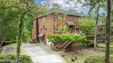 2 Carters Grove Drone-2