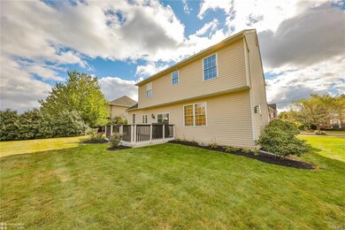 6761 Riegals Dr, Macungie, PA 18062 - photo 4