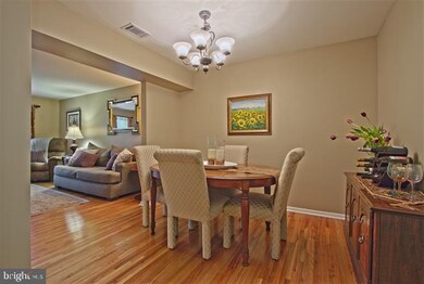 1703 Silver Ct, Hamilton Square, NJ 08690 - photo 7