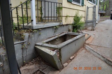 Additional Photo
