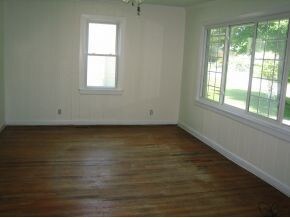 1516 E Holston Ave, Johnson City, TN 37601 - photo 5