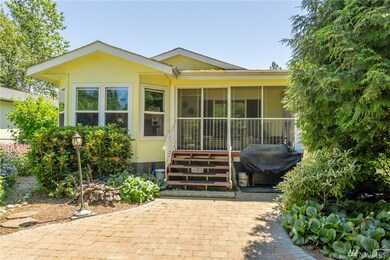 4632 California Trail, Blaine, WA 98230 - photo 2