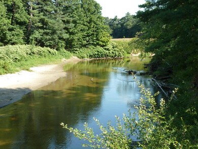 00 Tenney Mountain Hwy, Plymouth, NH 03264 - photo 6