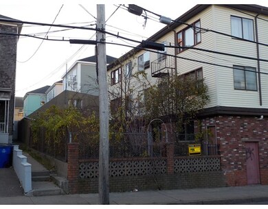 6 Quequechan St, Fall River, MA 02723 - photo 5