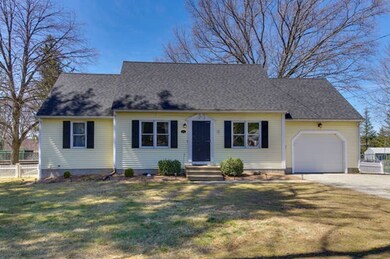 73 Brigham St, Hudson, MA 01749 - photo 3