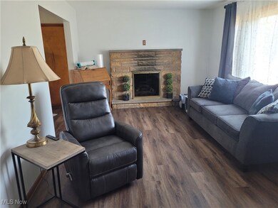 6412 Lieb Dr, Clinton, OH 44216 - photo 5