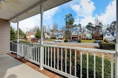 11218 Arbor Landing Ct, Chesterfield, VA 23831 - photo 2