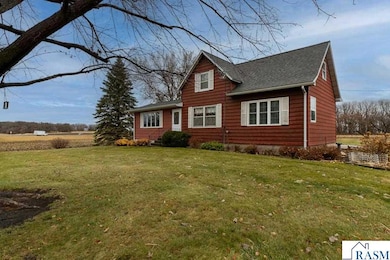 84777 State Highway 60, Madelia, MN 56062 - photo 2