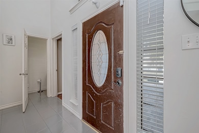 8006 Devlin Dr, Humble, TX 77346 - photo 5