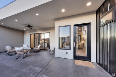 2195 S Salida Del Sol, Moab, UT 84532 - photo 5