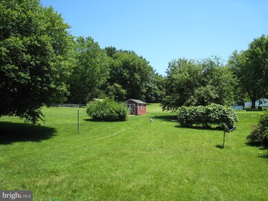 557 Foxcroft Rd, Warrenton, VA 20186 - photo 6