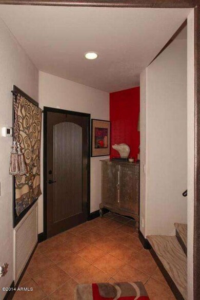 Foyer2