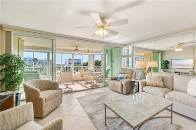 Gulf Breeze at Vanderbilt unit 403, Naples, FL 34108 - photo 6