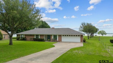 220 Collins St, Corsicana, TX 75109 - photo 3