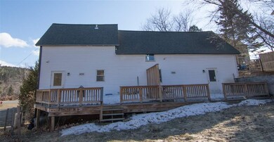 281 Union St unit Lot 128, Littleton, NH 03561 - photo 4