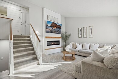 11380 W River Rd, Champlin, MN 55316 - photo 6