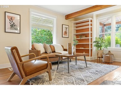 951 Mosier Creek Rd, Mosier, OR 97040 - photo 5