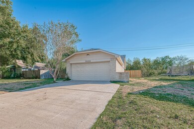 5106 Riverwood Dr, Richmond, TX 77469 - photo 2