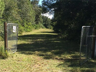 15057 16th Dr E, Bradenton, FL 34212 - photo 7