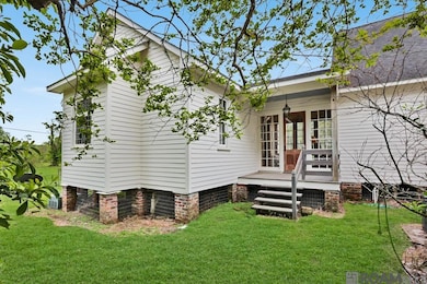 22658 Sutter Ln, Zachary, LA 70791 - photo 7