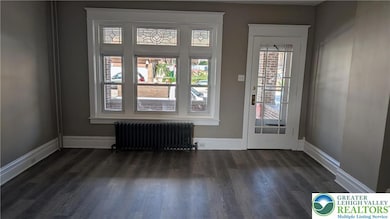 750 W Cumberland St, Allentown, PA 18103 - photo 2