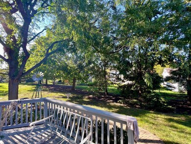 923 Heathrow Ln, Naperville, IL 60540 - photo 4