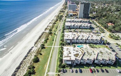 5601 N Ocean Blvd unit D-214, Myrtle Beach, SC 29577 - photo 3
