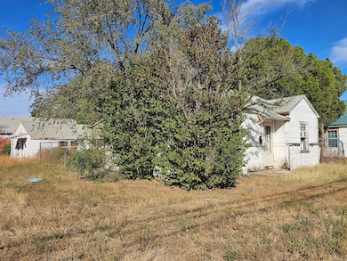 1514 18th St, Lubbock, TX 79401 - photo 4