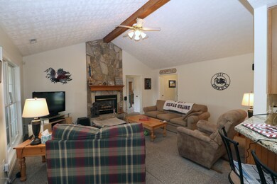 104 Hudson Ln, Jacksonville, NC 28540 - photo 7