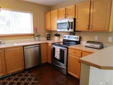 1091 Corum Cir, East Wenatchee, WA 98802 - photo 4