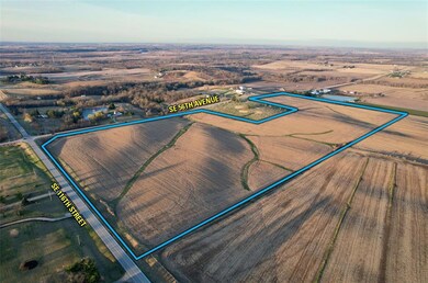 0 SE 56th Ave & Se 116th St unit 714938, Runnells, IA 50237 - photo 5