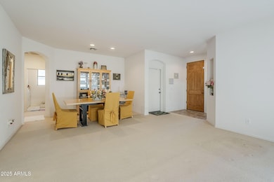 10233 W Cordes Rd, Tolleson, AZ 85353 - photo 7