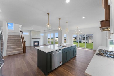 15044 Ardmullivan Ln, Rosemount, MN 55068 - photo 2