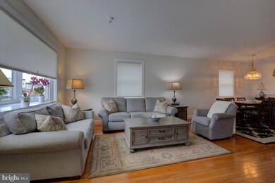 4 Lawnton Terrace W, Glenolden, PA 19036 - photo 4