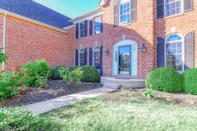 5 Hidden Valley Way, Asbury, NJ 08802 - photo 3