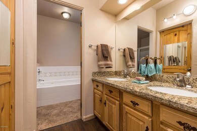 5486 E 6th Ave (17 of 28)