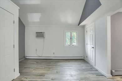 205 Hudson St unit 3, Cornwall On Hudson, NY 12520 - photo 4
