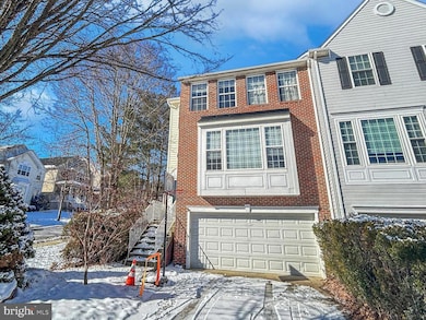 13941 Bailiwick Terrace, Germantown, MD 20874 - photo 3