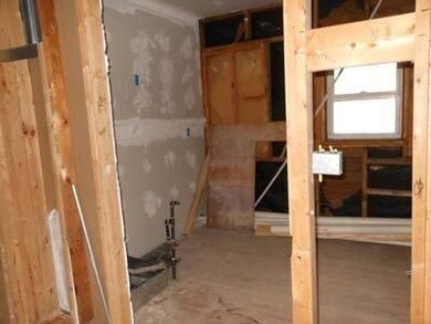 7324 W 127th Ave, Cedar Lake, IN 46303 - photo 4