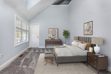 530 Mammoth Rd unit 10, Dracut, MA 01826 - photo 6