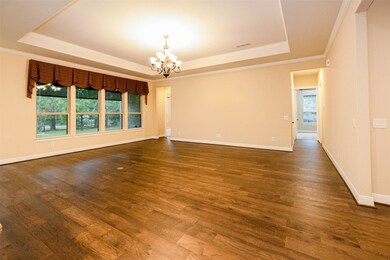 205 Kimblewick Way, Spring, TX 77382 - photo 4