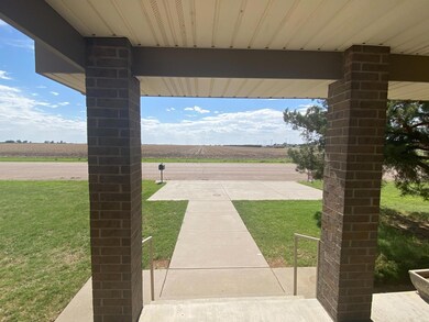 1400 S Main St, Hugoton, KS 67951 - photo 7