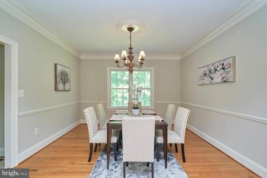 3705 Fidelis Ct, Triangle, VA 22172 - photo 4