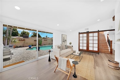 2558 Yale Place, Costa Mesa, CA 92626 - photo 6