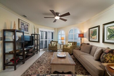 16-9002Palmetto#112_016