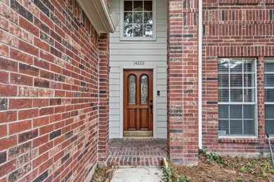 14222 Cypress Falls Dr, Cypress, TX 77429 - photo 3