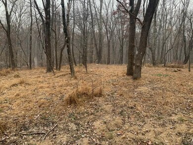 0 W Bangor Rd unit 590636, East Bangor, PA 18013 - photo 3